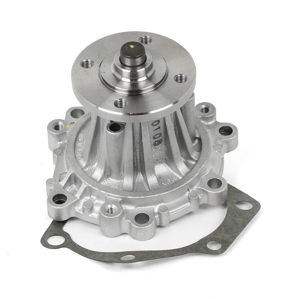NPW GWT-79A Water Pump Toyota